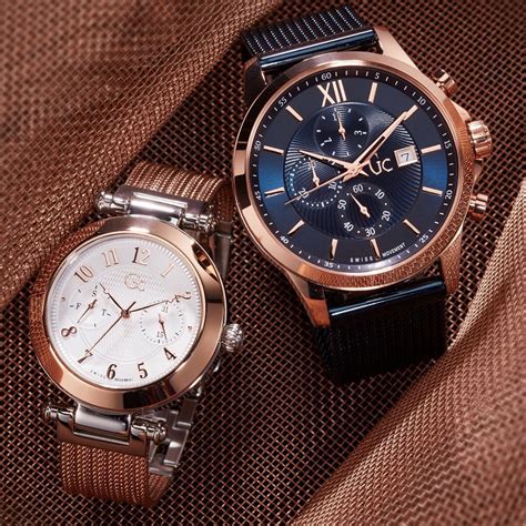 luxury watches in india|luxury brand watches in india.